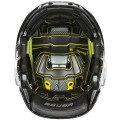 Шлем BAUER RE-AKT 100
