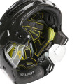 Шлем BAUER RE-AKT 100