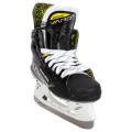 Коньки BAUER VAPOR 3X JR