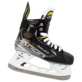 Коньки BAUER VAPOR 3X JR