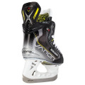 Коньки BAUER VAPOR 3X JR