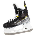 Коньки BAUER VAPOR 3X JR