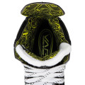 Коньки BAUER VAPOR 3X JR