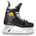 Коньки BAUER SUPREME 3S PRO INT
