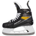 Коньки BAUER SUPREME 3S PRO INT