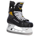 Коньки BAUER SUPREME 3S PRO INT