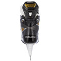 Коньки BAUER SUPREME 3S PRO INT
