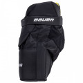 Трусы вратаря BAUER SUPREME S29 SR
