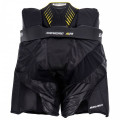 Трусы вратаря BAUER SUPREME S29 SR