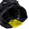 Трусы вратаря BAUER SUPREME S29 SR