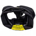 Трусы вратаря BAUER SUPREME S29 INT