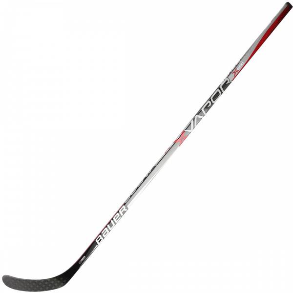 Клюшка BAUER VAPOR S16 X600 GRIPTAC INT