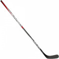 Клюшка BAUER VAPOR S16 X600 GRIPTAC INT