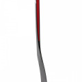Клюшка BAUER VAPOR S16 X600 GRIPTAC INT