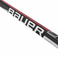 Клюшка BAUER VAPOR S16 X600 GRIPTAC INT