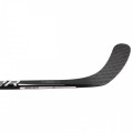 Клюшка BAUER VAPOR S16 X600 GRIPTAC INT