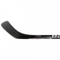 Клюшка BAUER VAPOR S16 X600 GRIPTAC INT