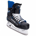Коньки BAUER NEXUS N2900 SR