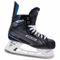Коньки BAUER NEXUS N2900 SR