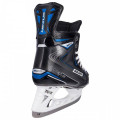 Коньки BAUER NEXUS N2900 SR