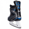 Коньки BAUER NEXUS N2900 SR