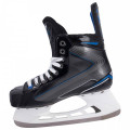 Коньки BAUER NEXUS N2900 SR