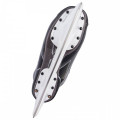 Коньки BAUER NEXUS N2900 SR