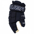 Перчатки BAUER NEXUS N9000 SR