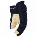 Перчатки BAUER NEXUS N9000 SR