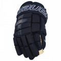 Перчатки BAUER NEXUS N9000 SR