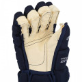 Перчатки BAUER NEXUS N9000 SR