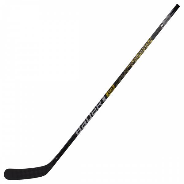 Клюшка BAUER SUPREME 2S PRO GRIPTAC SR