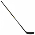 Клюшка BAUER SUPREME 2S PRO GRIPTAC SR
