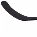 Клюшка BAUER SUPREME 2S PRO GRIPTAC SR
