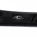 Клюшка BAUER SUPREME 2S PRO GRIPTAC SR