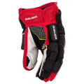 Перчатки BAUER SUPREME 3S PRO JR