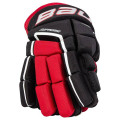 Перчатки BAUER SUPREME 3S PRO JR