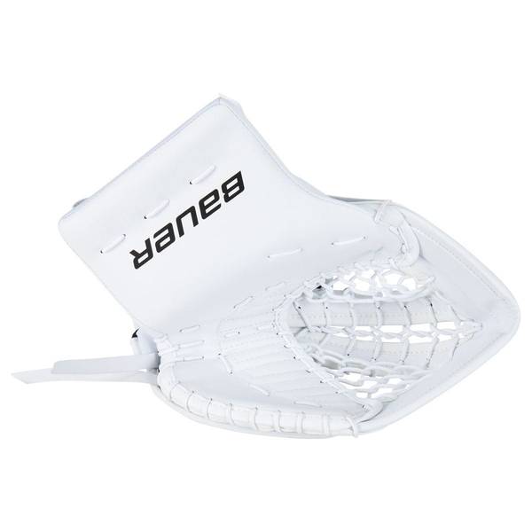 Ловушка BAUER GX SR FRT
