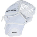 Ловушка BAUER GX SR FRT