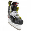 Коньки BAUER VAPOR X2.9 SR