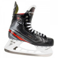 Коньки BAUER VAPOR X2.9 SR