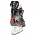 Коньки BAUER VAPOR X2.9 SR