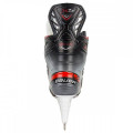 Коньки BAUER VAPOR X2.9 SR
