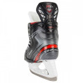 Коньки BAUER VAPOR X2.9 SR