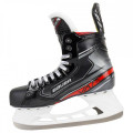 Коньки BAUER VAPOR X2.9 SR
