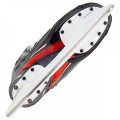 Коньки BAUER VAPOR X2.9 SR