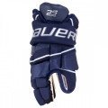 Перчатки BAUER SUPREME 2S PRO JR