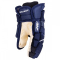 Перчатки BAUER SUPREME 2S PRO JR