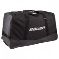 Баул на колесах BAUER S19 CORE WHEELED BAG 37" (SR)