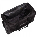 Баул на колесах BAUER S19 CORE WHEELED BAG 37" (SR)